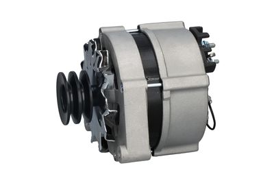 GENERATOR VALEO 437523 8