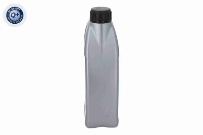 ULEI CUTIE AUTOMATA VAICO V600078 6