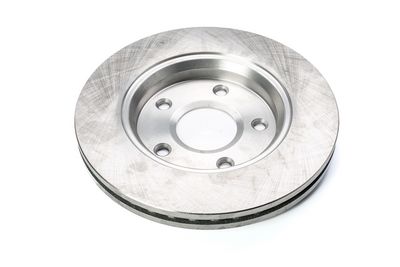 BREMSSCHEIBE DR!VE+ DP1010111713 1