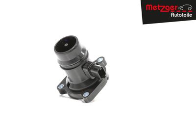 TERMOSTAT LICHID RACIRE METZGER AUTOTEILE 4006041 26