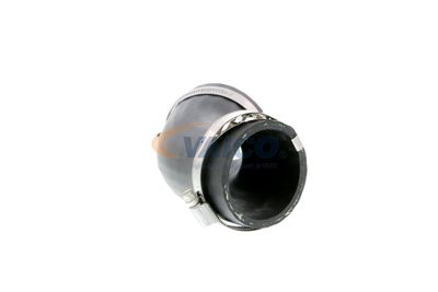 FURTUN EAR SUPRAALIMENTARE VAICO V103809 51