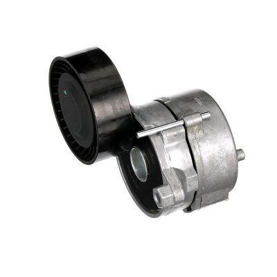 INTINZATOR CUREA CUREA DISTRIBUTIE GATES T38442 31