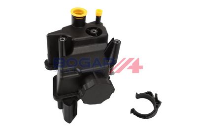 REZERVOR ULEI HIDRAULIC SERVO-DIRECTIE BOGAP C3216100 1