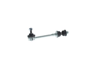 STANGE/STREBE STABILISATOR BOSCH 0986141394 6