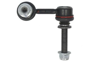 Vorschau Stange/Strebe, Stabilisator Ansicht 2