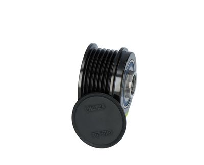 SISTEM ROATA LIBERA GENERATOR VALEO 595441 5