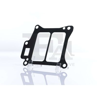 GARNITURA VENTIL AGR FA1 EG5500903 4