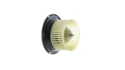 360 Grad Ansicht 31