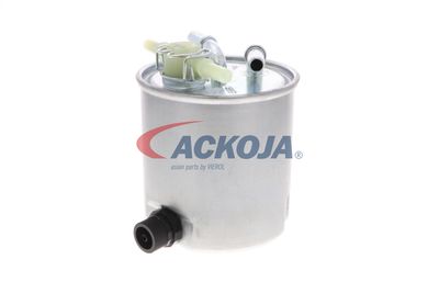 FILTRU COMBUSTIBIL ACKOJA A380301 20