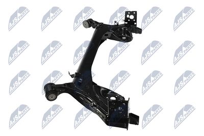 CORP AX NTY ZRZFT014 10