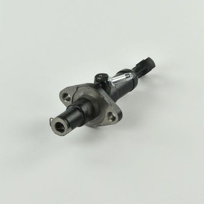 GEBERZYLINDER KUPPLUNG DELPHI LM80382 8