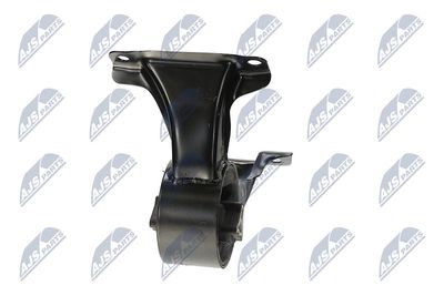 SUPORT MOTOR NTY ZPSCH052 12