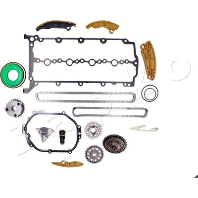 CHIT LANT DE DISTRIBUTIE JAPKO KJK1005 1