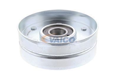 ROLA GHIDARE/CONDUCERE CUREA TRANSMISIE VAICO V250355 38