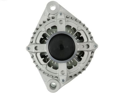 Alternator A6707S