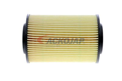 FILTRU ULEI ACKOJA A520504 36
