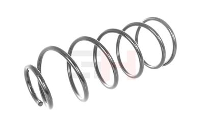 ARC SPIRAL GH GH202307 38