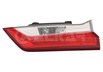 Задний фонарь ALKAR 2006943 для HONDA CR-V