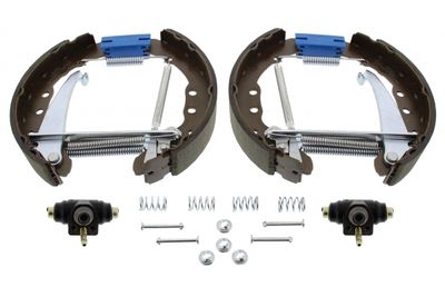 SET SABOTI FRANA MAPCO 9835 1
