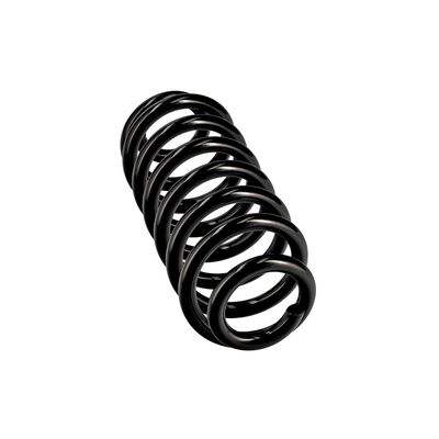 ARC SPIRAL EIBACH R10586 24