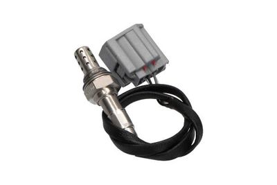 SONDA LAMBDA Kavo Parts EOS4556 14