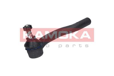 Tie Rod End 9010124