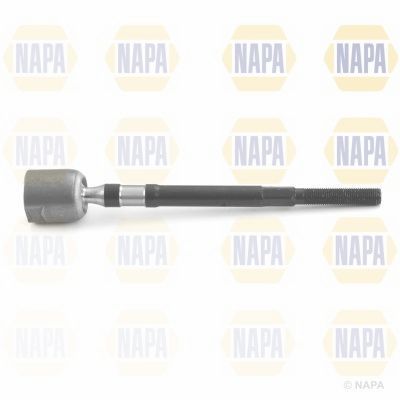 Inner Tie Rod NAPA NST6991