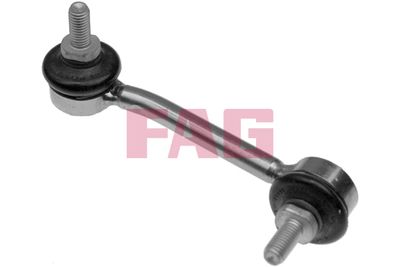 Drążek / wspornik, stabilizator SCHAEFFLER FAG 818018510