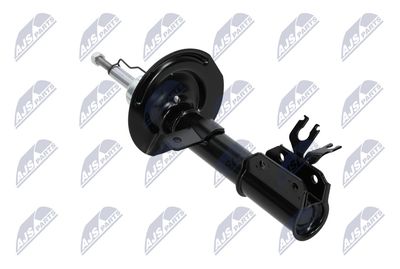 AMORTIZOR NTY AFT018 12