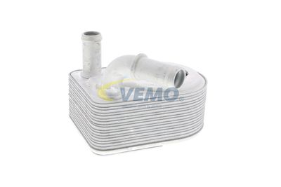ÖLKüHLER MOTORöL VEMO V25600027 33