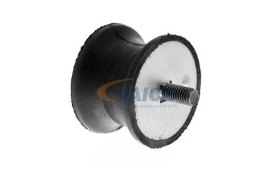 SUPORT MOTOR VAICO V251141 40