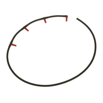 KRAFTSTOFFSCHLAUCH GATES MFL1004 60