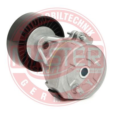 INTINZATOR CUREA TRANSMISIE MASTER-SPORT GERMANY N33320PCSMS 2