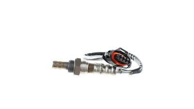 SONDA LAMBDA SKF VKRA310045 4