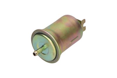 FILTRU COMBUSTIBIL AMC Filter MF5554 27