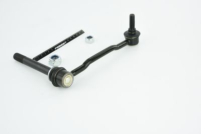 BRAT/BIELETA SUSPENSIE STABILIZATOR FEBEST 2523407FL 20