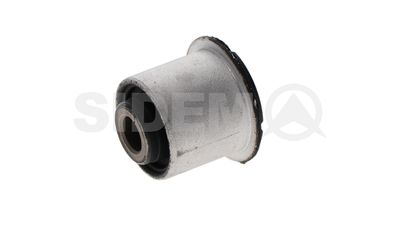 SUPORT TRAPEZ SIDEM 805658 21