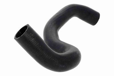 KüHLERSCHLAUCH VAICO V461979 4