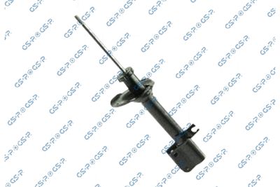 Amortyzator GSP 32315531