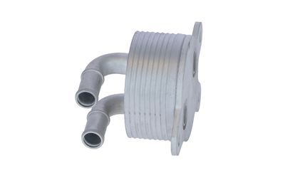 ÖLKüHLER AUTOMATIKGETRIEBE NRF 31750 15