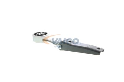 SUPORT TRANSMISIE MANUALA VAICO V101631 17