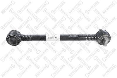 носач, окачване на колелата STELLOX 84-11517-SX