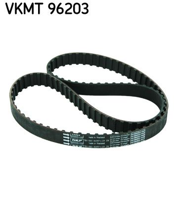 VKMT96203 SKF Зубчатый ремень