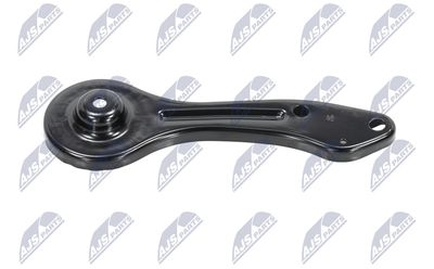 BRAT SUSPENSIE ROATA NTY ZRZBM020 5