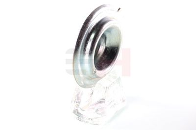 SAIBA ARC GH GH362343 41