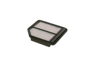 LUFTFILTER BOSCH F026400472 19