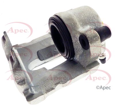 APEC Brake Caliper RCA1314