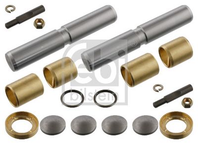 FEBI BILSTEIN Reparatursatz, Achsschenkelbolzen