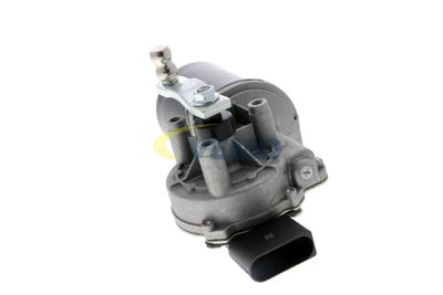 MOTOR STERGATOR VEMO V10070011 46