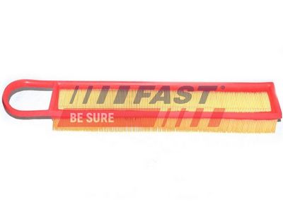 Filtr powietrza FAST FT37136